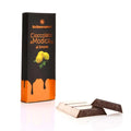 🍋 Cioccolato di Modica IGP al Limone