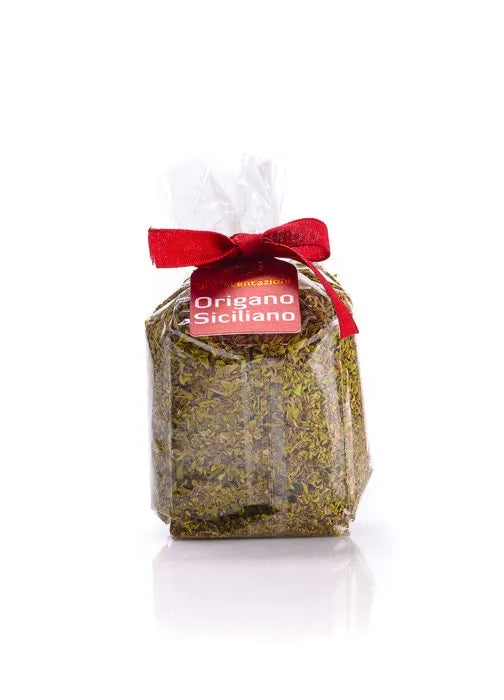 Origano Siciliano
