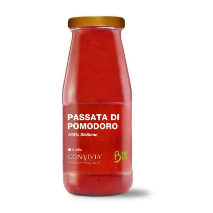 Passata